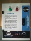 Aipu Big Ass Hội thảo Quạt trần Tiết kiệm năng lượng cho nhà kho lớn